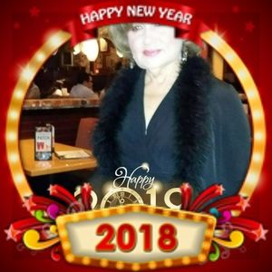 Meet your Posher, Ofilia